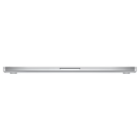 Apple MacBook Pro Laptop (Apple M2 Max Chip/32 GB/1 TB SSD/macOS Ventura/Liquid Retina), 41.05 cm (16.2 Inch) 5 Apple MacBook Pro Laptop (Apple M2 Max Chip/32 GB/1 TB SSD/macOS Ventura/Liquid Retina), 41.05 cm (16.2 Inch)