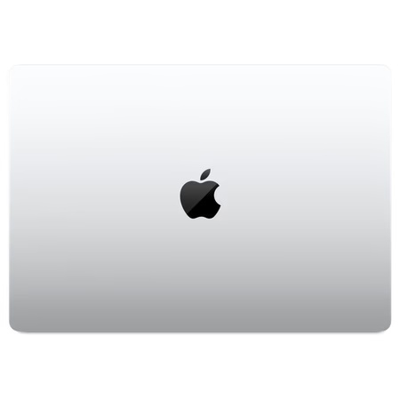 Apple MacBook Pro Laptop (Apple M2 Max Chip/32 GB/1 TB SSD/macOS Ventura/Liquid Retina), 41.05 cm (16.2 Inch) 6 Apple MacBook Pro Laptop (Apple M2 Max Chip/32 GB/1 TB SSD/macOS Ventura/Liquid Retina), 41.05 cm (16.2 Inch)