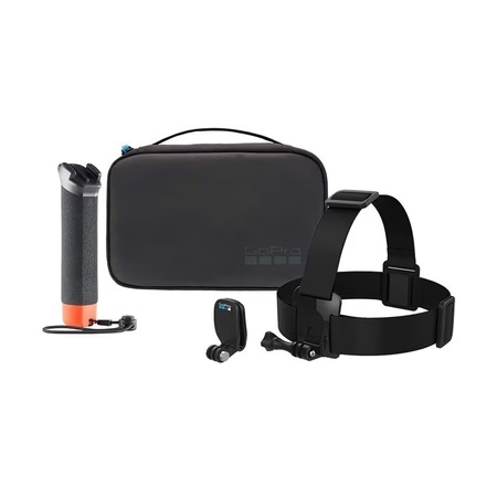 GoPro AKTES-001 Adventure Kit