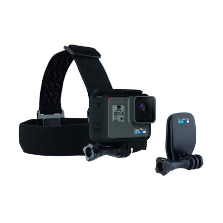 GoPro AKTES-001 Adventure Kit