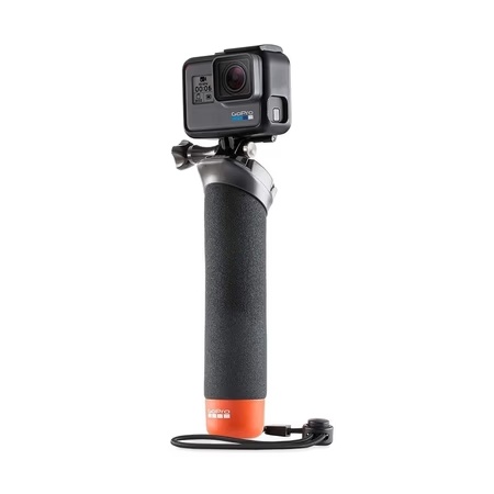 GoPro AKTES-001 Adventure Kit
