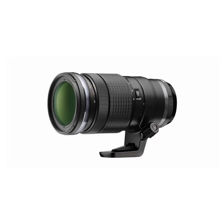 Olympus M.Zuiko 40-150 mm Digital Camera Lens