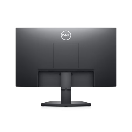 Dell SE2222H 54.61 cm (21.5 inch) 1920 x 1080 Resolution , Black Monitor