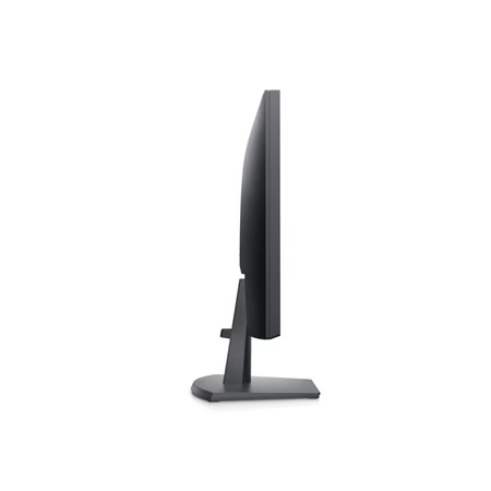 Dell SE2222H 54.61 cm (21.5 inch) 1920 x 1080 Resolution , Black Monitor