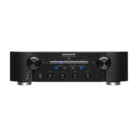Marantz PM8006 Amplifier, Black