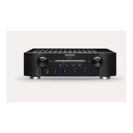 Marantz PM8006 Amplifier, Black
