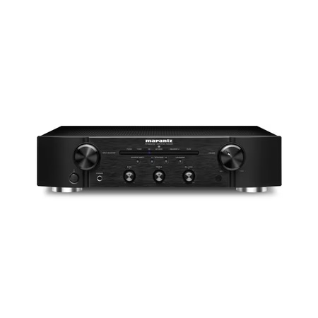 Marantz PM5005 Stereo Amplifier, Black