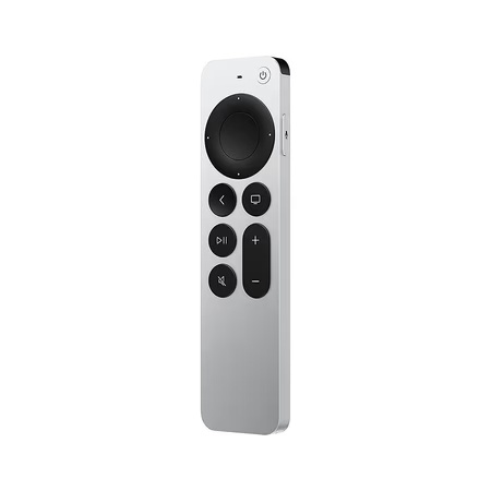 2021 Apple TV 4K (64GB) 2nd Generation MXH02HN/A with Dolby Vision 4 2021 Apple TV 4K (64GB) 2nd Generation MXH02HN/A with Dolby Vision