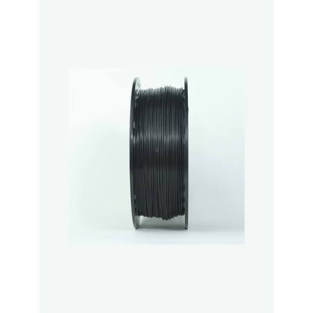 WOL3D PLA 3D Filament Black 1.75mm