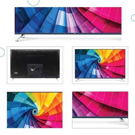 BPL 32 HD Ready Smart Home Theatre TV With Sound By Onkyo, THX Certified, Dolby Audio, Google TV, 32HE5341 12 BPL 32 HD Ready Smart Home Theatre TV With Sound By Onkyo, THX Certified, Dolby Audio, Google TV, 32HE5341