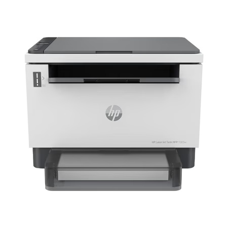 HP 1005W Laser Multi-function Wi-Fi Printer