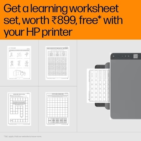 HP 1005W Laser Multi-function Wi-Fi Printer 6 HP 1005W Laser Multi-function Wi-Fi Printer