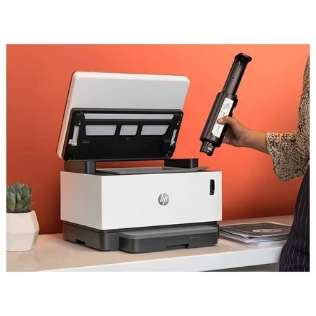 HP 1005W Laser Multi-function Wi-Fi Printer 7 HP 1005W Laser Multi-function Wi-Fi Printer