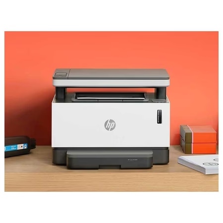 HP 1005W Laser Multi-function Wi-Fi Printer 8 HP 1005W Laser Multi-function Wi-Fi Printer
