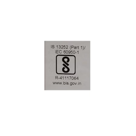 HP 323SDNW Multi-Function Laser Printer, Black