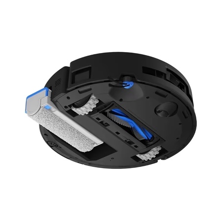 Ecovacs Deebot T80 Omni Robotic Vacuum Cleaner