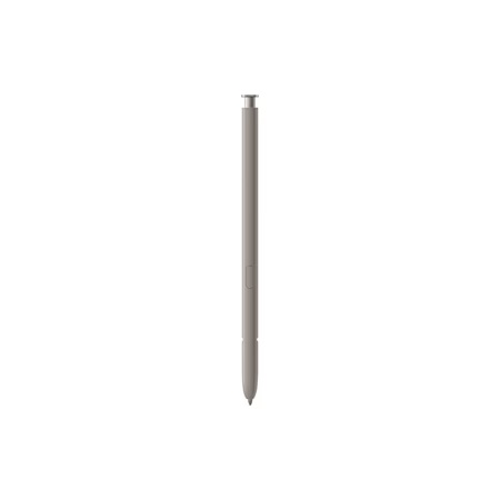Samsung Galaxy S24 Ultra 5G Stylus Pen Grey