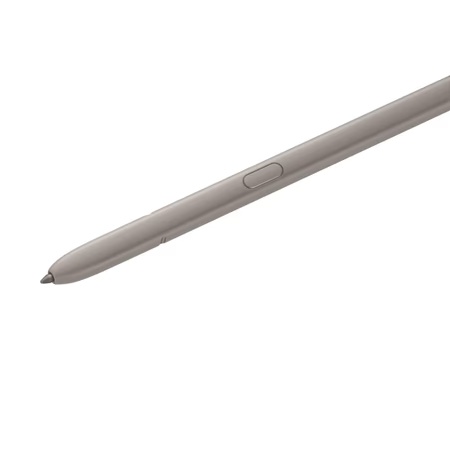 Samsung Galaxy S24 Ultra 5G Stylus Pen Grey