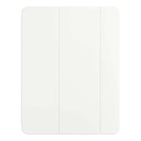 Apple Smart Folio for 33.02 cm (13 inch) iPad Pro (M5), White