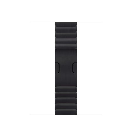 Apple Watch 38 mm Space Black Link Bracelet