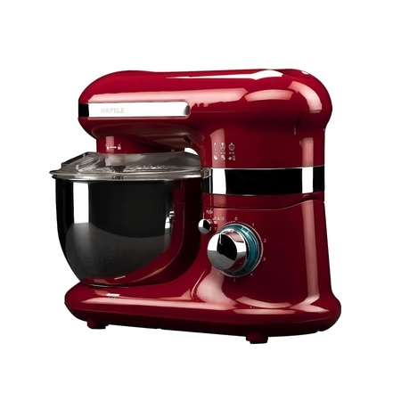 Hafele Glamline Pro Mixer 800 W