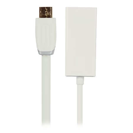Bandridge BBM39000W02 MHL Cable