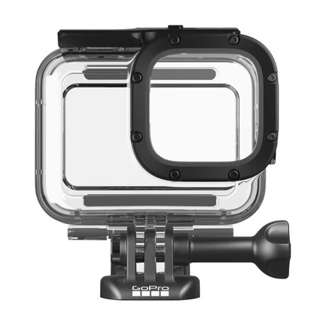 GoPro AJDIV-001 Protective Housing For Camera, Black