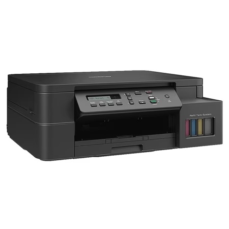 Brother DCP-T525W Inktank Multi-function Colour Wi-Fi Printer for Office