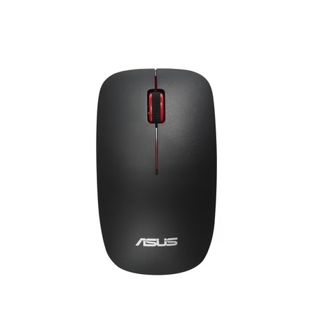 Asus WT300 RF Optical Mouse