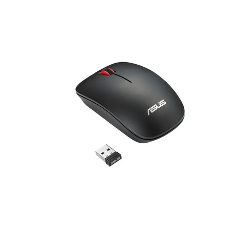 Asus WT300 RF Optical Mouse