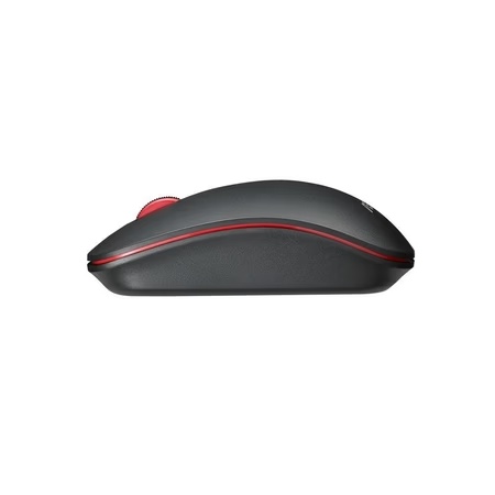 Asus WT300 RF Optical Mouse
