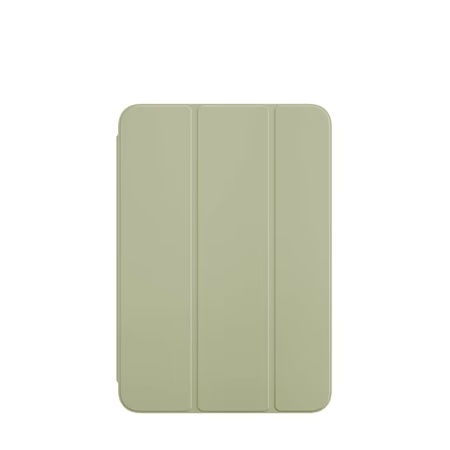 Apple iPad Mini A17 Smart Folio, Sage