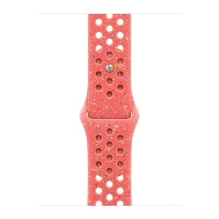Apple Watch 42 mm Magic Ember Nike Sport Band (S/M)