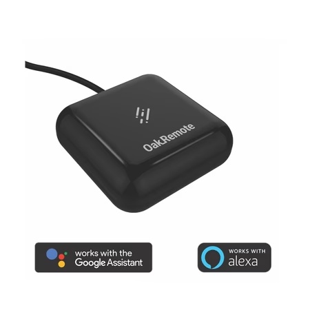 Oakter Universal IR Blaster Oakremote