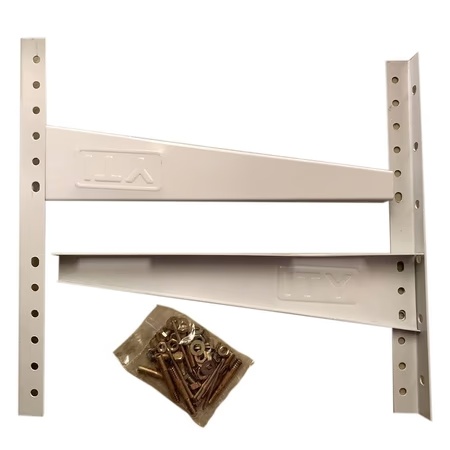 Yourtools Split AC Outdooor Stand