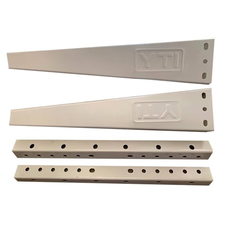 Yourtools Split AC Outdooor Stand