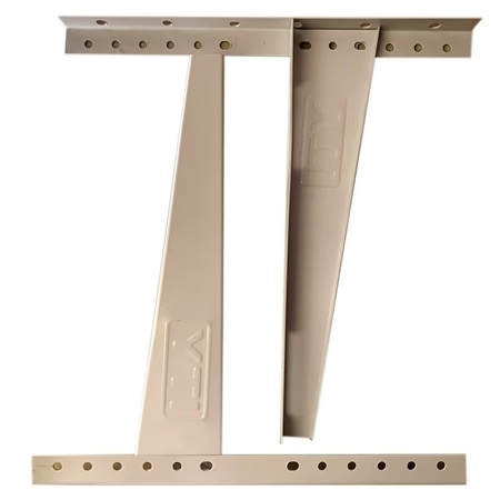 Yourtools Split AC Outdooor Stand