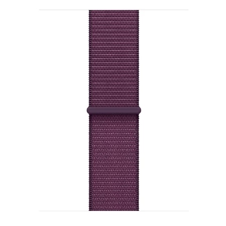 Apple Watch 42 mm Plum Sport Loop-Zml