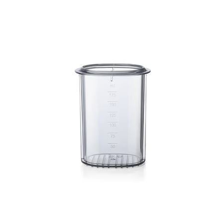 Usha FP 3811 Food Processor