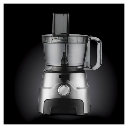 Usha FP 3811 Food Processor