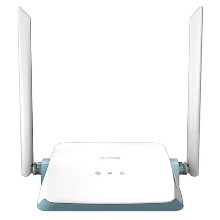 Dlink R03 Eagle Pro AI N300 Smart Router