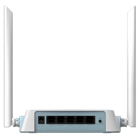 Dlink R03 Eagle Pro AI N300 Smart Router