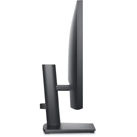Dell E2422HS 24 Inch (60.96 cm) with IPS Panel Technology, 1920 x 1080 Resolution, Built-in speaker , Black Monitor