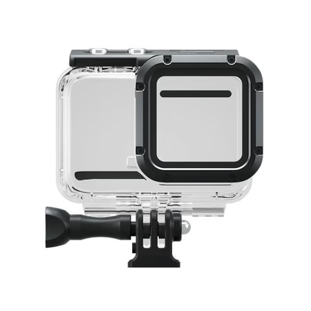Insta360 One R Dive Case 4K-CINORXW/A