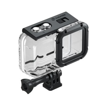 Insta360 One R Dive Case 4K-CINORXW/A