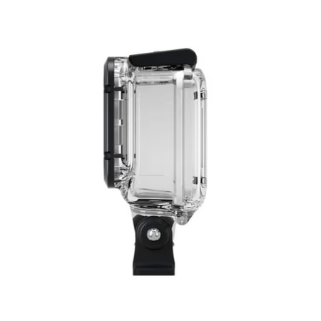 Insta360 One R Dive Case 4K-CINORXW/A