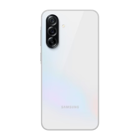 Samsung Galaxy A36 5G 256 GB, 12 GB RAM, Awesome White, Mobile Phone 3 Samsung Galaxy A36 5G 256 GB, 12 GB RAM, Awesome White, Mobile Phone