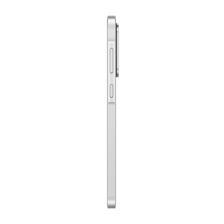 Samsung Galaxy A36 5G 256 GB, 12 GB RAM, Awesome White, Mobile Phone 4 Samsung Galaxy A36 5G 256 GB, 12 GB RAM, Awesome White, Mobile Phone