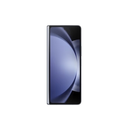 Samsung Galaxy Fold5 256 GB 12 GB RAM, Icy Blue, Mobile Phone 2 Samsung Galaxy Fold5 256 GB 12 GB RAM, Icy Blue, Mobile Phone