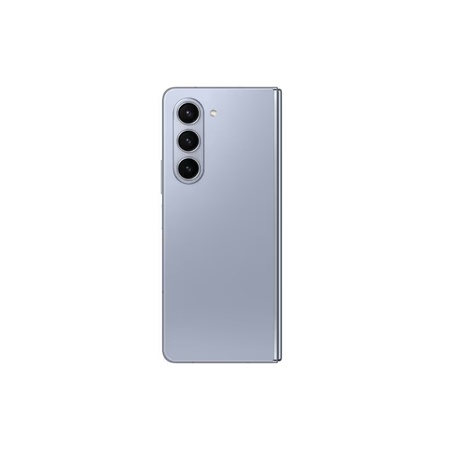 Samsung Galaxy Fold5 256 GB 12 GB RAM, Icy Blue, Mobile Phone 3 Samsung Galaxy Fold5 256 GB 12 GB RAM, Icy Blue, Mobile Phone